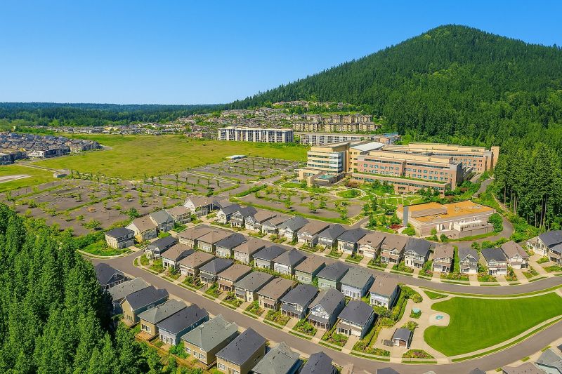 Iaq Assessment detail